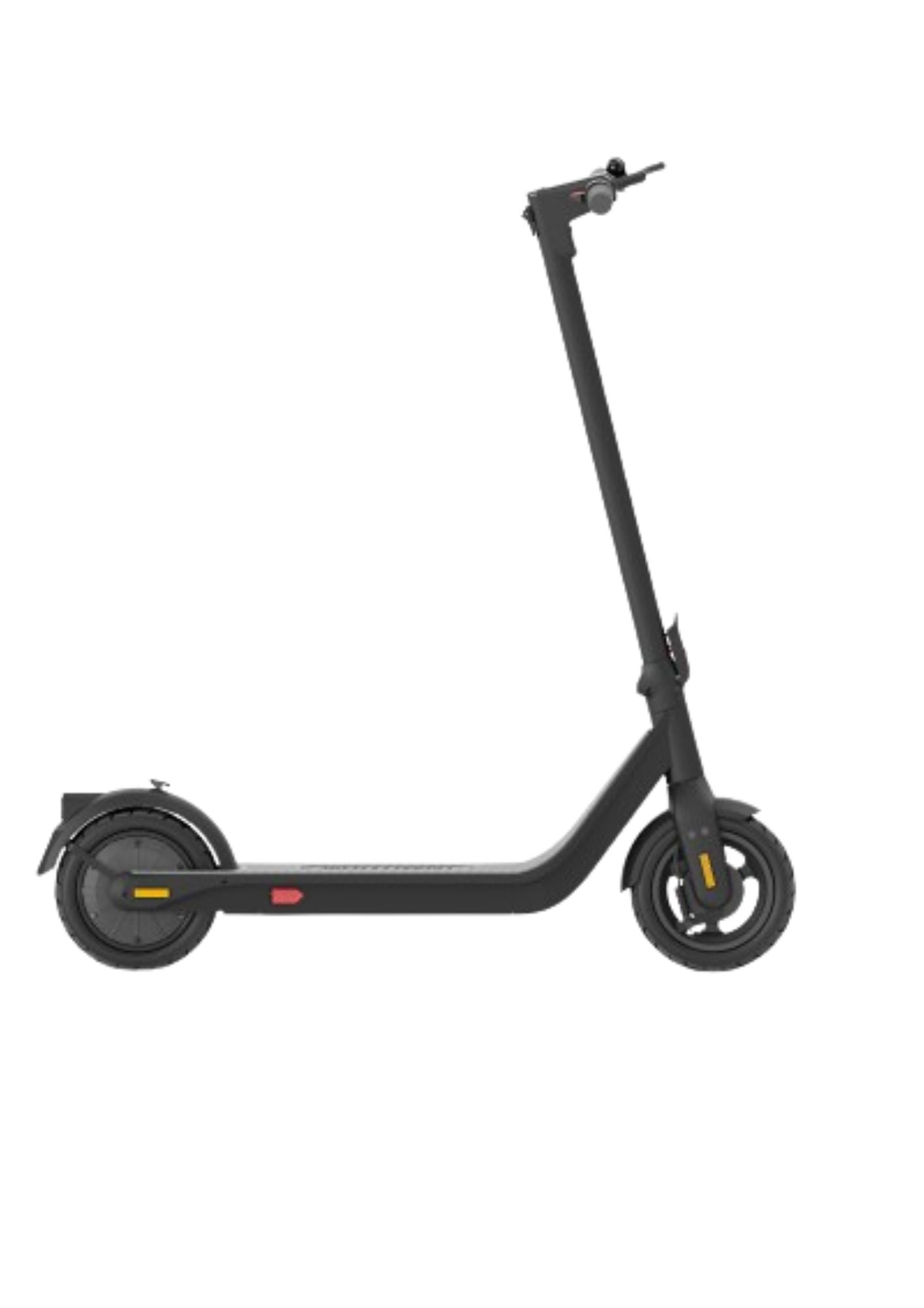 FaxCim AIR Electric Scooter