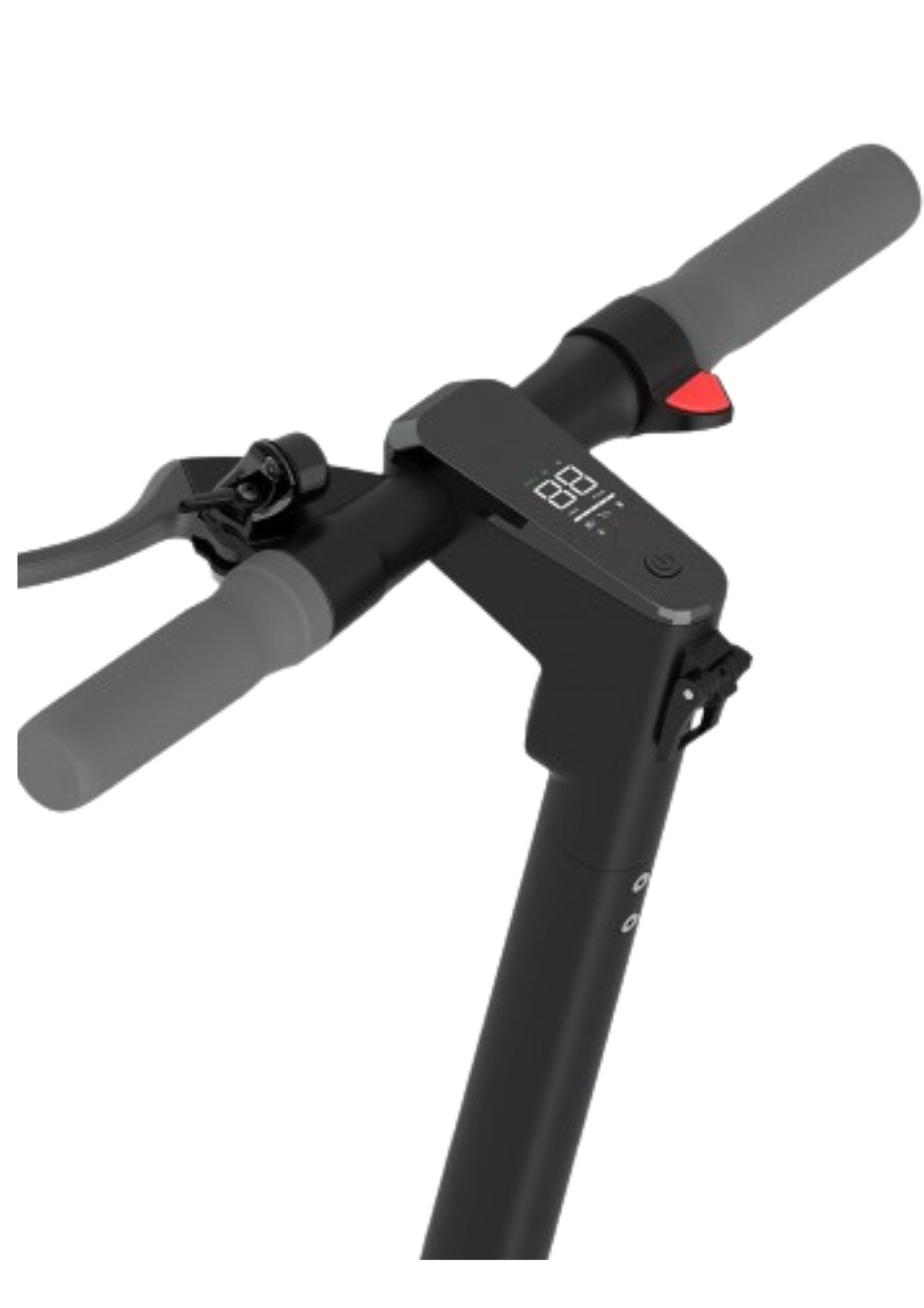 FaxCim AIR Electric Scooter