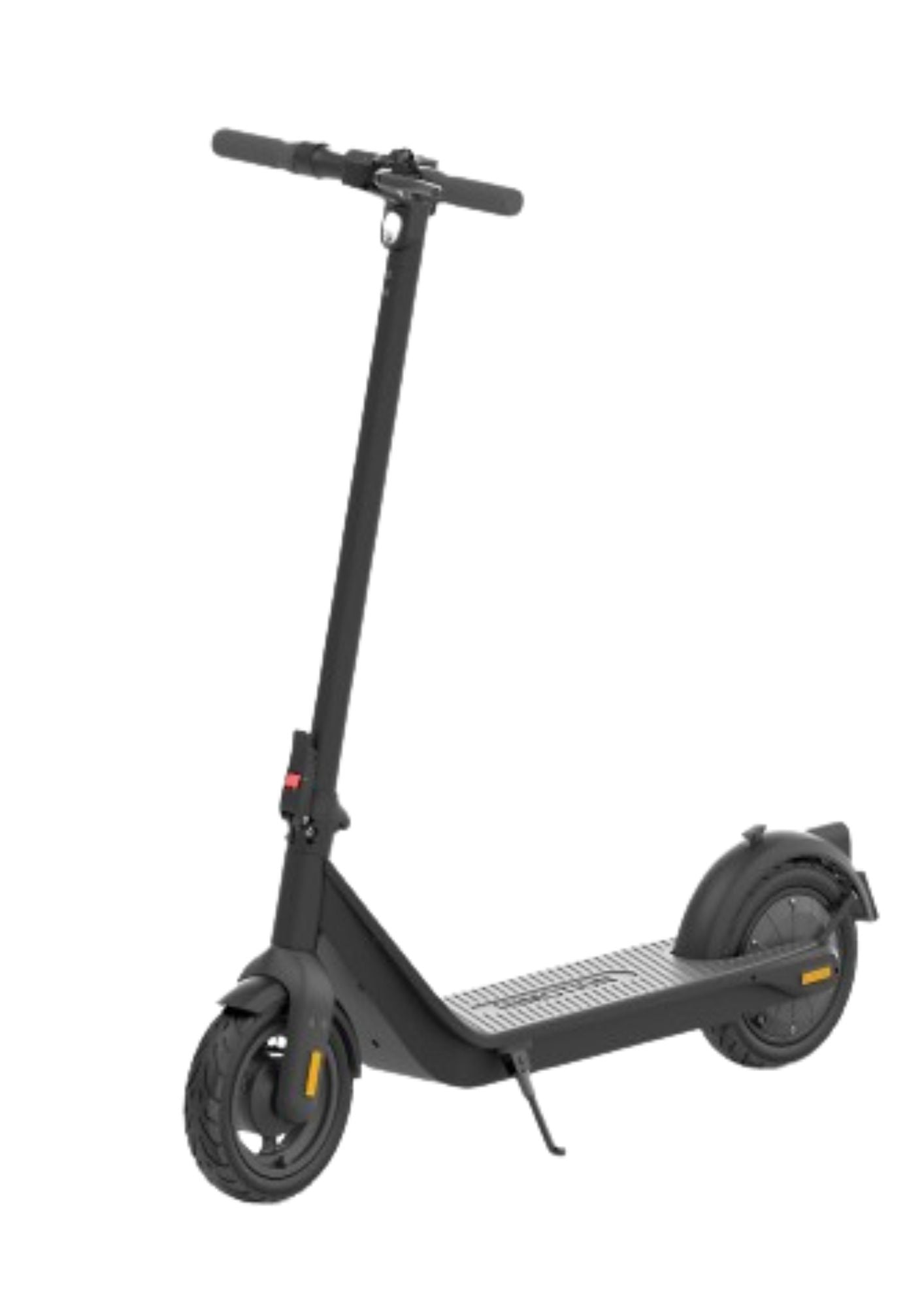 FaxCim AIR Electric Scooter