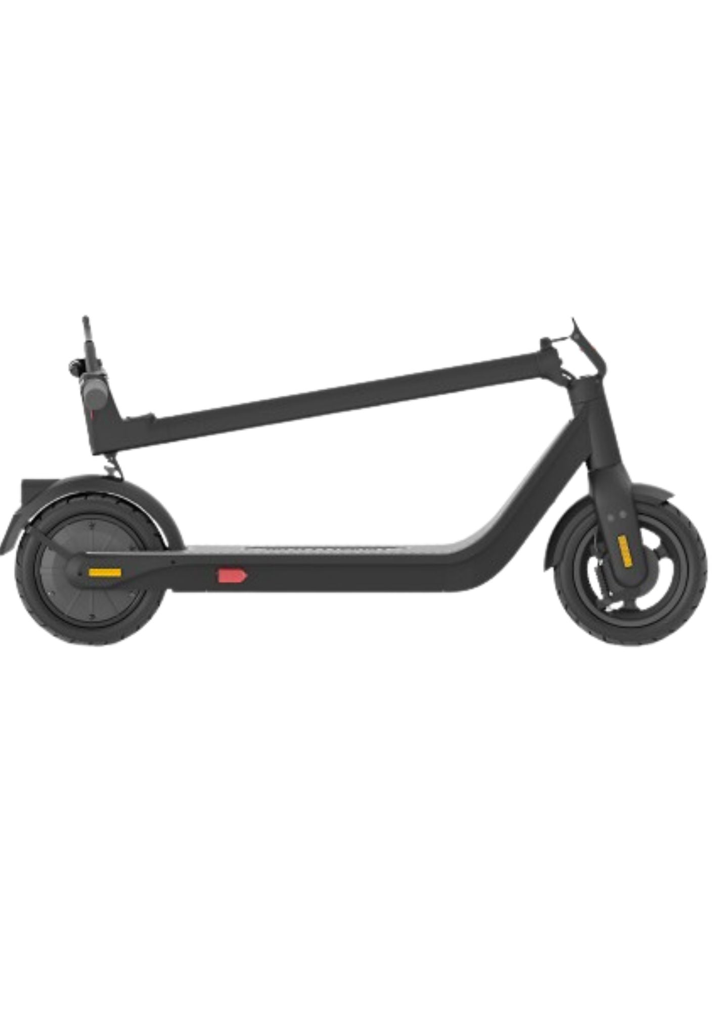 FaxCim AIR Electric Scooter