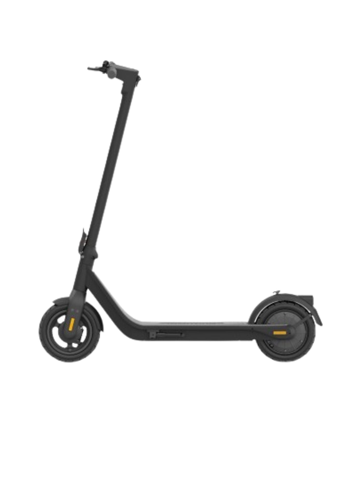 FaxCim AIR Electric Scooter